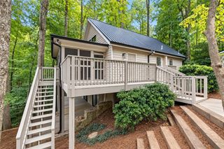 6800 Thunder Trail, Gainesville, GA 30506