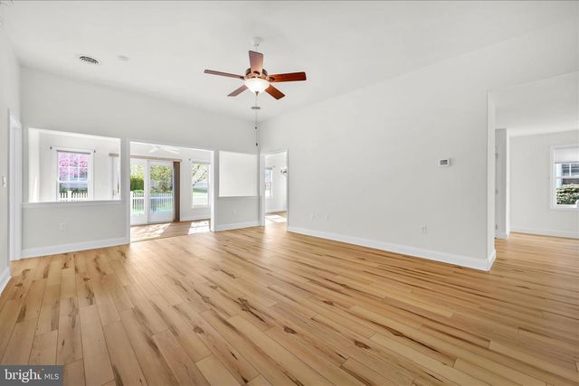 1029 ALDEN WAY, Lebanon, PA 17042