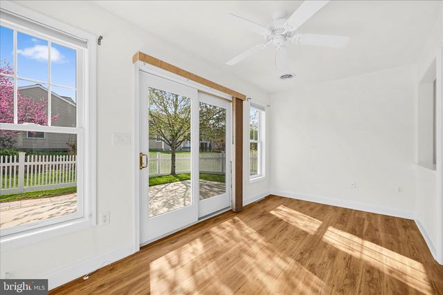 1029 ALDEN WAY, Lebanon, PA 17042