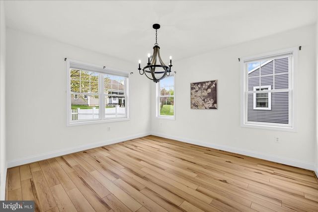 1029 ALDEN WAY, Lebanon, PA 17042