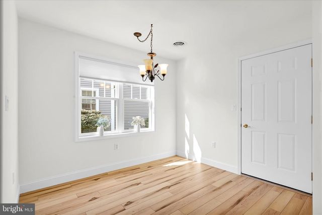 1029 ALDEN WAY, Lebanon, PA 17042