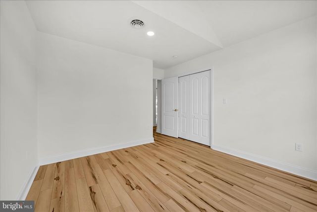 1029 ALDEN WAY, Lebanon, PA 17042