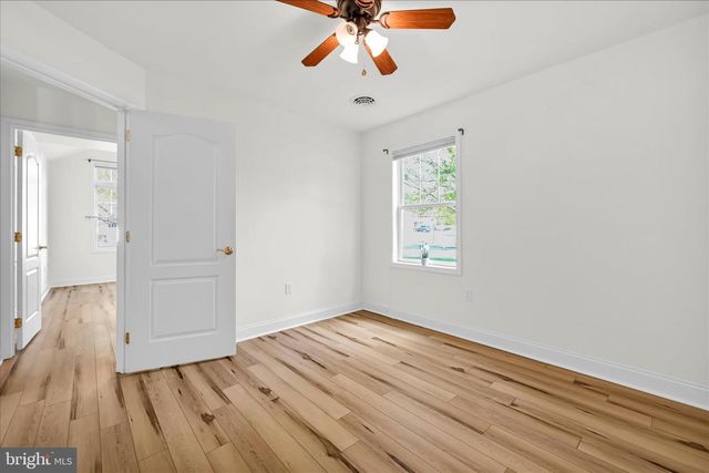 1029 ALDEN WAY, Lebanon, PA 17042