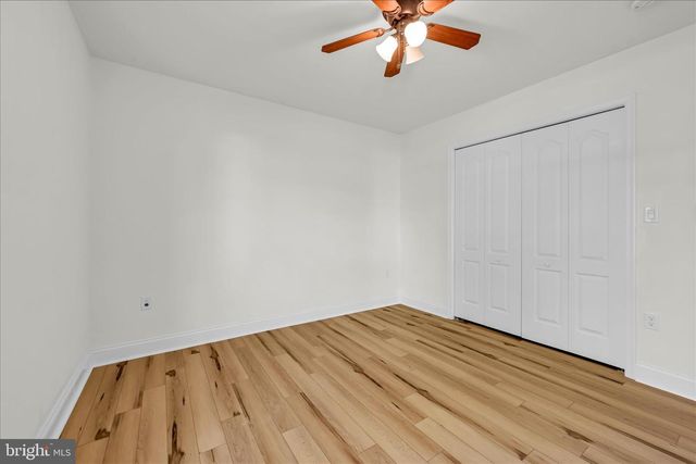 1029 ALDEN WAY, Lebanon, PA 17042