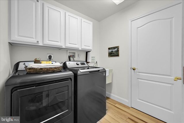 1029 ALDEN WAY, Lebanon, PA 17042
