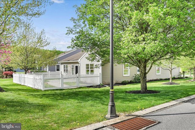 1029 ALDEN WAY, Lebanon, PA 17042