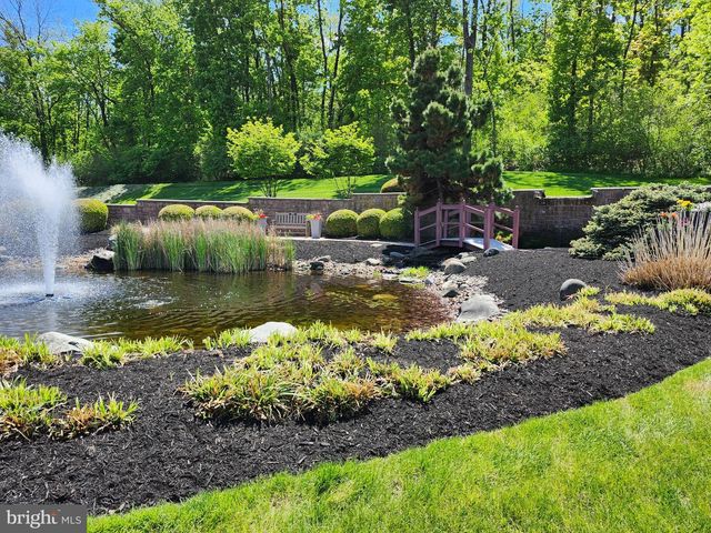 1029 ALDEN WAY, Lebanon, PA 17042