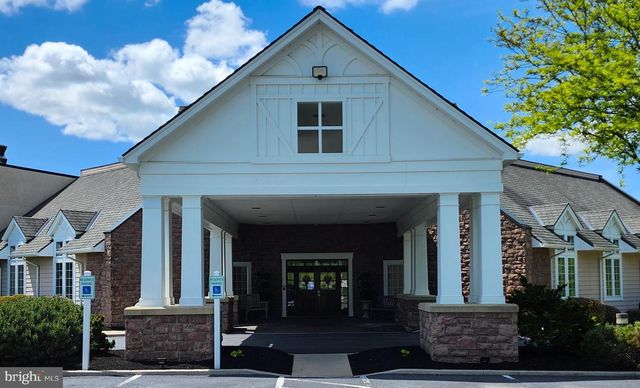 1029 ALDEN WAY, Lebanon, PA 17042