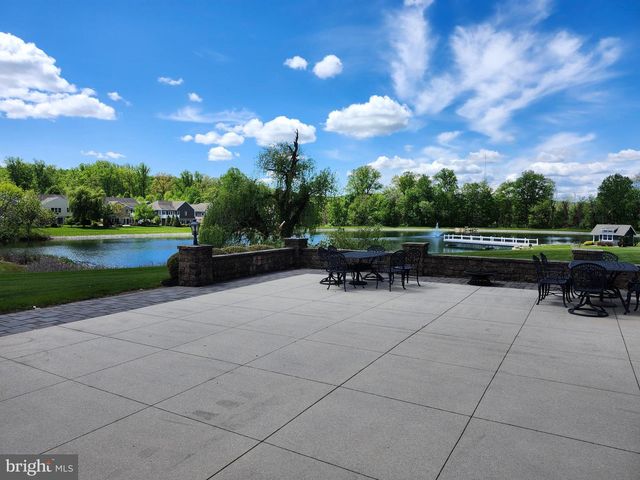1029 ALDEN WAY, Lebanon, PA 17042