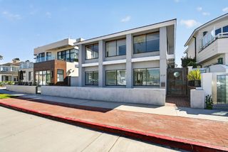 2137 Channel, Newport Beach, CA 92661