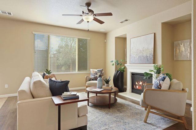 5948 PEBBBLESTONE, Stockton, CA 95219