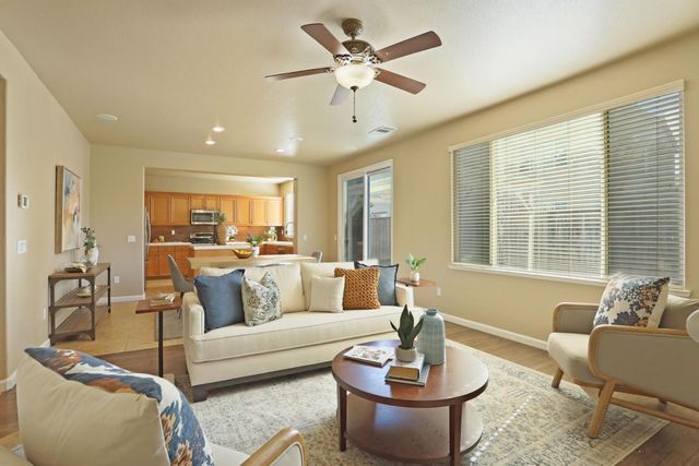 5948 PEBBBLESTONE, Stockton, CA 95219