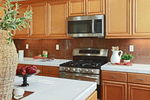 5948 PEBBBLESTONE, Stockton, CA 95219