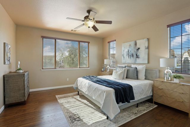 5948 PEBBBLESTONE, Stockton, CA 95219