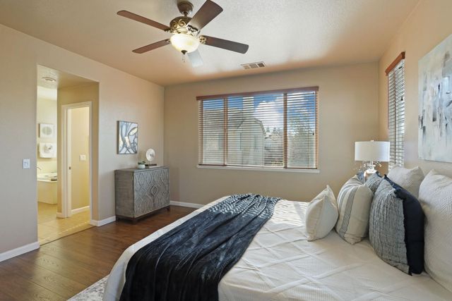 5948 PEBBBLESTONE, Stockton, CA 95219