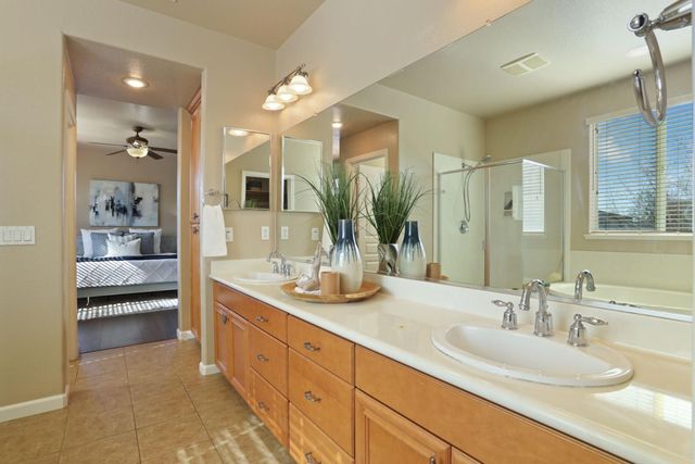 5948 PEBBBLESTONE, Stockton, CA 95219