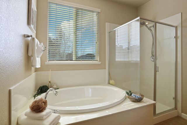 5948 PEBBBLESTONE, Stockton, CA 95219