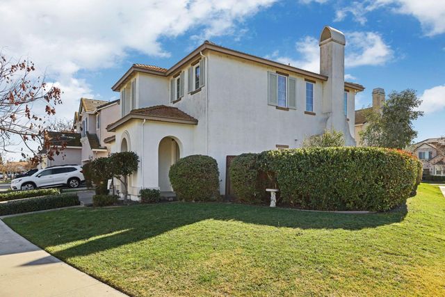 5948 PEBBBLESTONE, Stockton, CA 95219