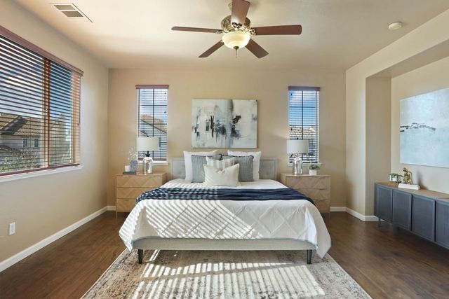 5948 PEBBBLESTONE, Stockton, CA 95219