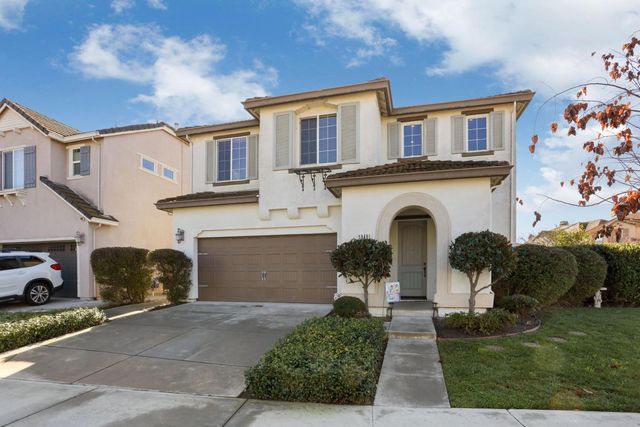 5948 PEBBBLESTONE, Stockton, CA 95219