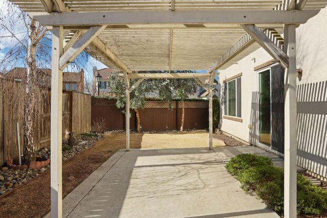 5948 PEBBBLESTONE, Stockton, CA 95219