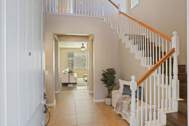 5948 PEBBBLESTONE, Stockton, CA 95219