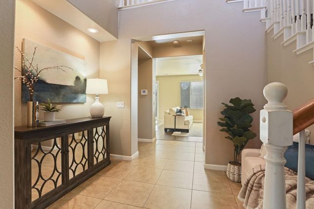 5948 PEBBBLESTONE, Stockton, CA 95219