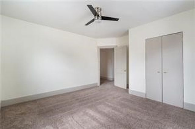 1213 4th Ave, Coraopolis, PA 15108