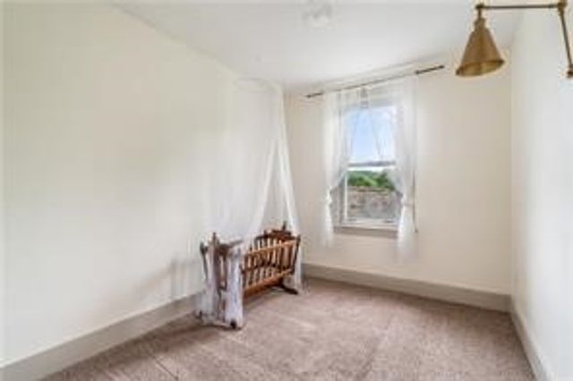 1213 4th Ave, Coraopolis, PA 15108