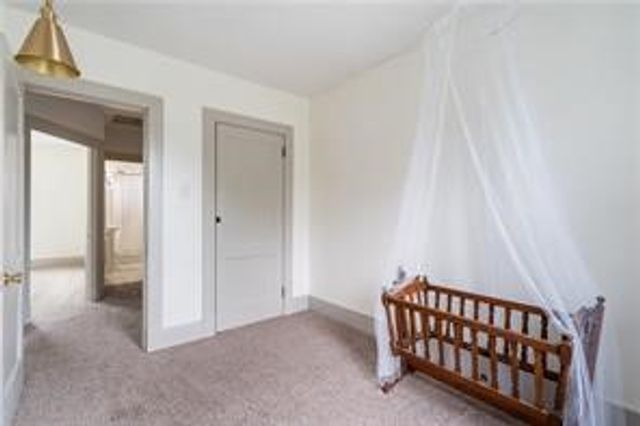 1213 4th Ave, Coraopolis, PA 15108