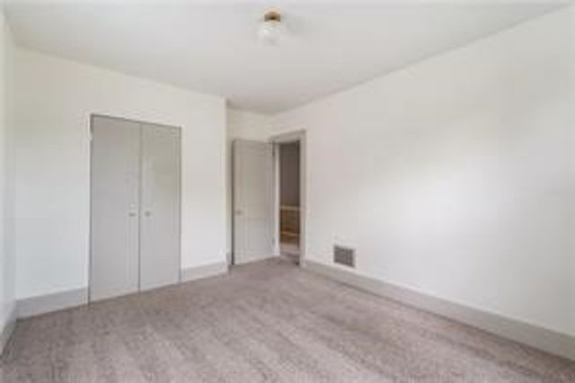 1213 4th Ave, Coraopolis, PA 15108