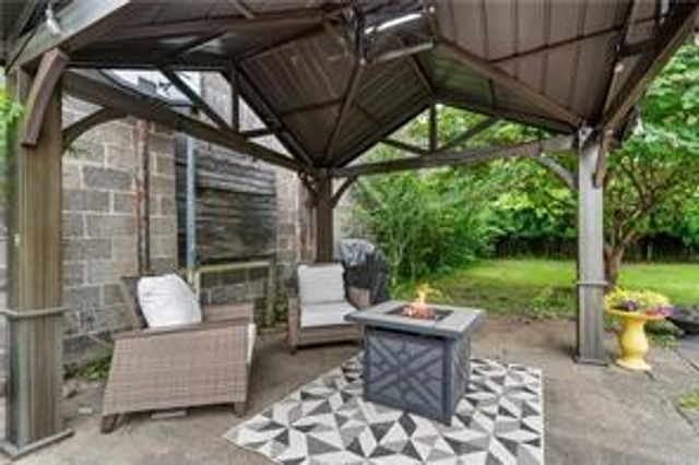 1213 4th Ave, Coraopolis, PA 15108