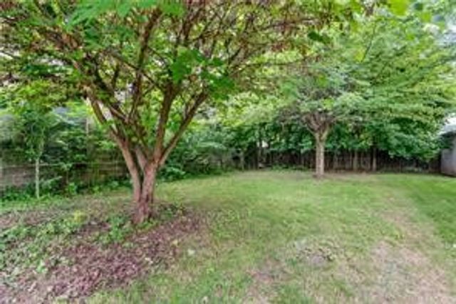 1213 4th Ave, Coraopolis, PA 15108