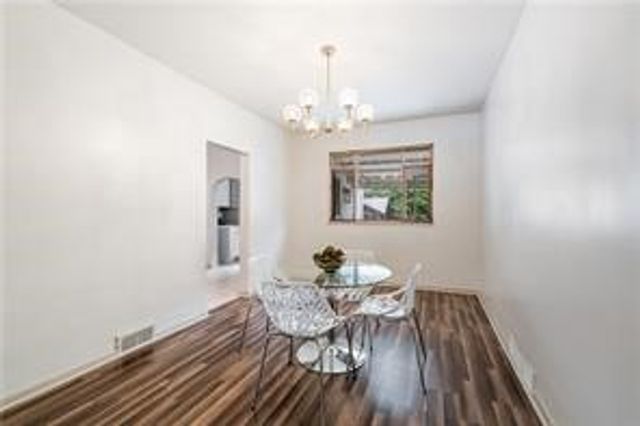 1213 4th Ave, Coraopolis, PA 15108