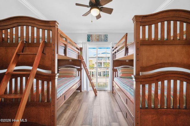 328 E First Street, Ocean Isle Beach, NC 28469