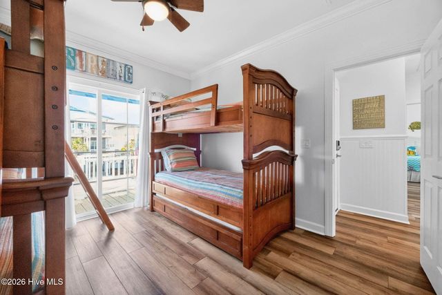 328 E First Street, Ocean Isle Beach, NC 28469