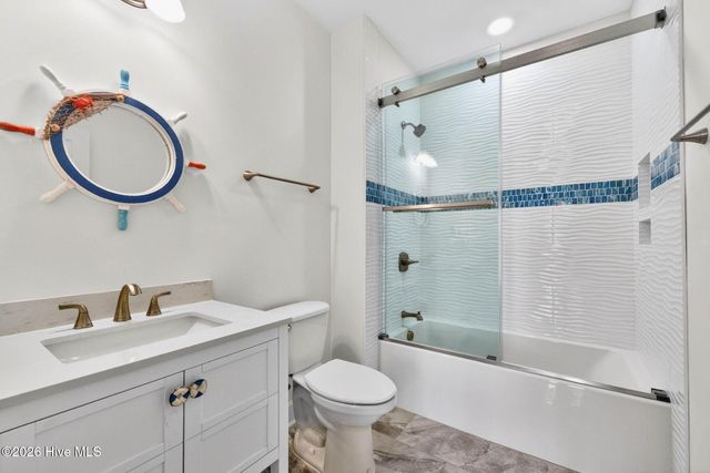 328 E First Street, Ocean Isle Beach, NC 28469