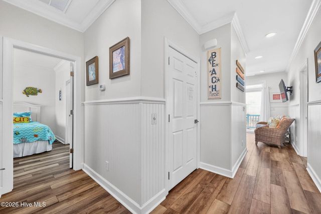 328 E First Street, Ocean Isle Beach, NC 28469