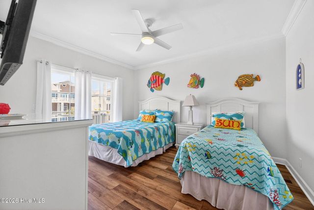328 E First Street, Ocean Isle Beach, NC 28469