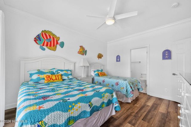 328 E First Street, Ocean Isle Beach, NC 28469