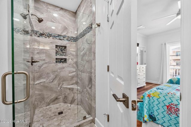 328 E First Street, Ocean Isle Beach, NC 28469