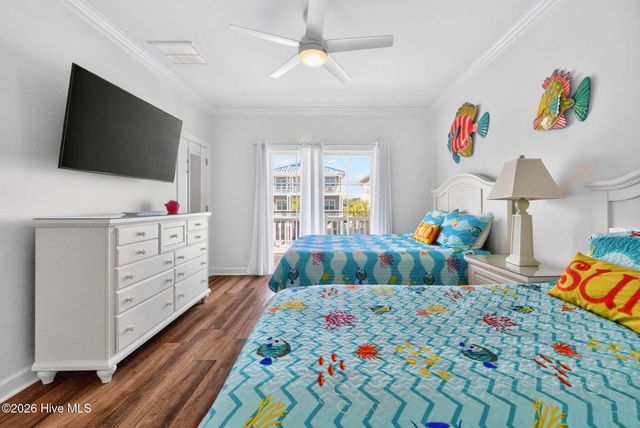 328 E First Street, Ocean Isle Beach, NC 28469