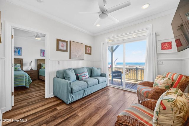 328 E First Street, Ocean Isle Beach, NC 28469