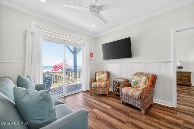 328 E First Street, Ocean Isle Beach, NC 28469