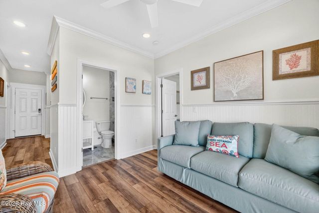 328 E First Street, Ocean Isle Beach, NC 28469