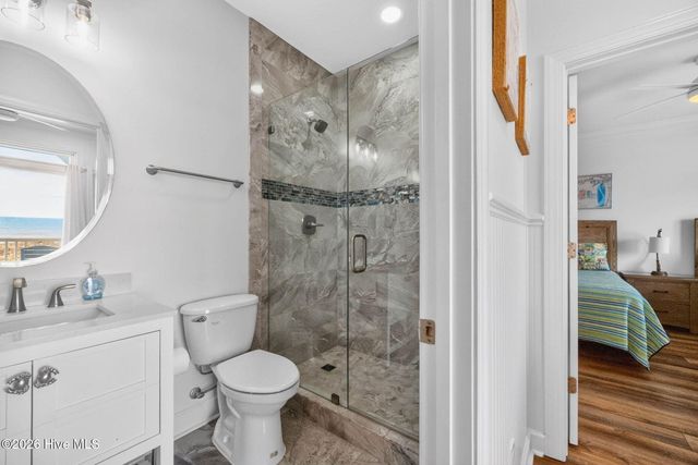 328 E First Street, Ocean Isle Beach, NC 28469