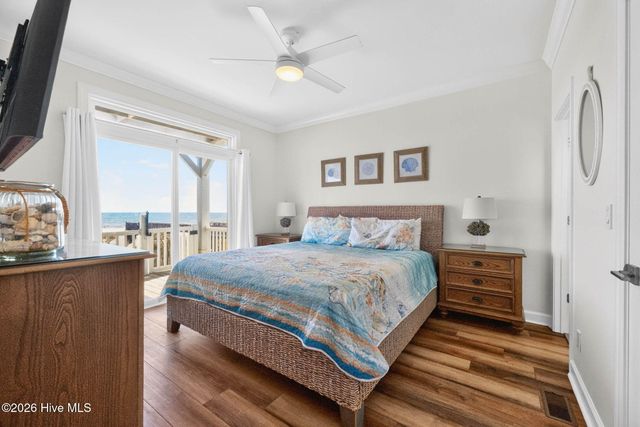 328 E First Street, Ocean Isle Beach, NC 28469