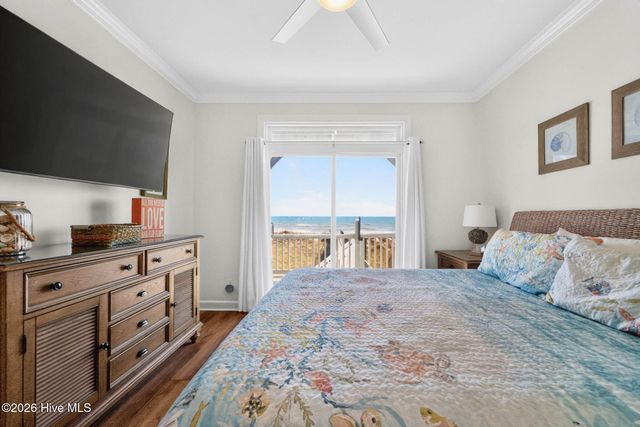 328 E First Street, Ocean Isle Beach, NC 28469