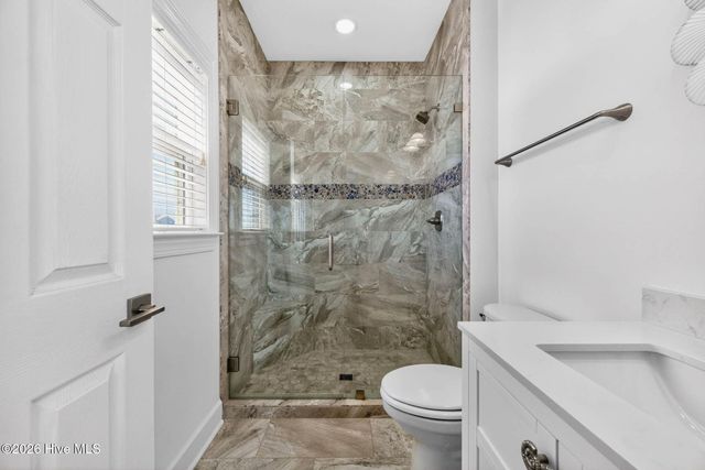 328 E First Street, Ocean Isle Beach, NC 28469