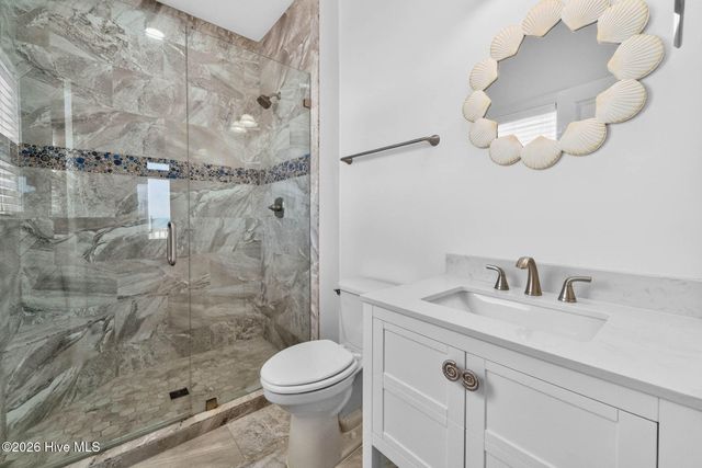 328 E First Street, Ocean Isle Beach, NC 28469